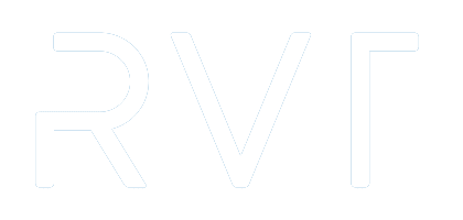 RVT Revitalise Technology